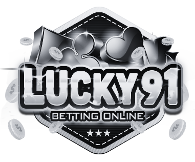 LUCKY91